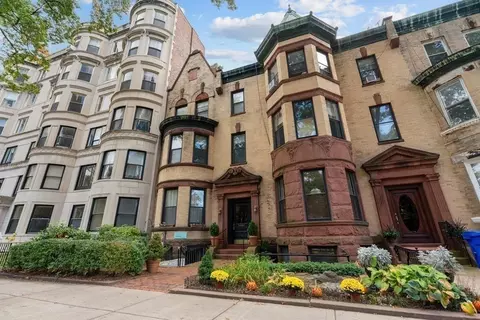 1485 Beacon St, Brookline, MA 02446 photo 17