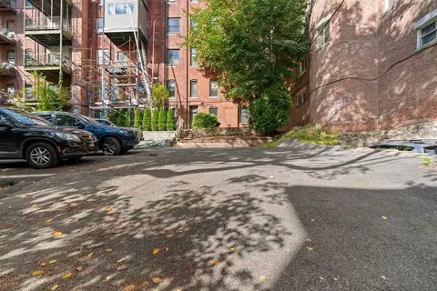 1485 Beacon St, Brookline, MA 02446 photo 25