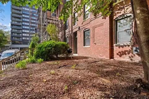 1485 Beacon St, Brookline, MA 02446 photo 23