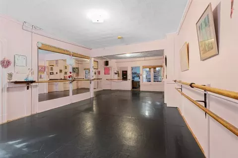 1485 Beacon St, Brookline, MA 02446 photo 21
