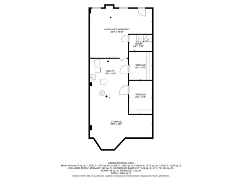 1485 Beacon St, Brookline, MA 02446 photo 26