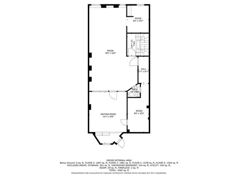 1485 Beacon St, Brookline, MA 02446 photo 27