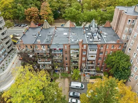 1485 Beacon St, Brookline, MA 02446 photo 10