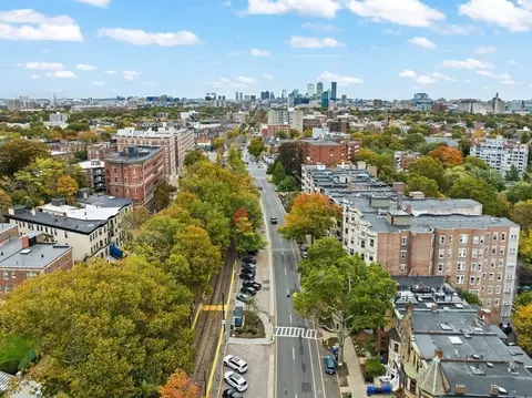 1485 Beacon St, Brookline, MA 02446 photo 7