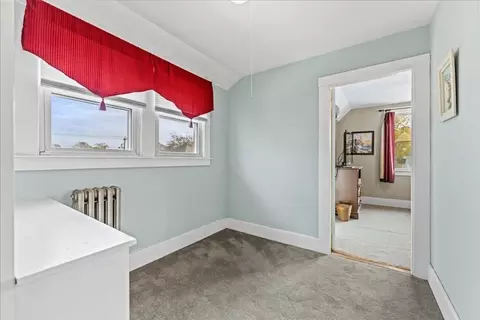 11 Mary St, Springfield, MA 01118 photo 27