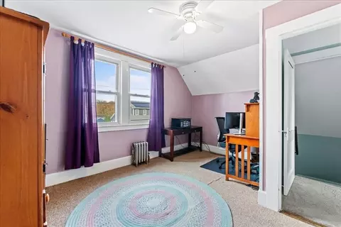 11 Mary St, Springfield, MA 01118 photo 21
