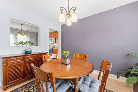 11 Mary St, Springfield, MA 01118 photo 15