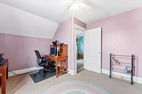 11 Mary St, Springfield, MA 01118 photo 22
