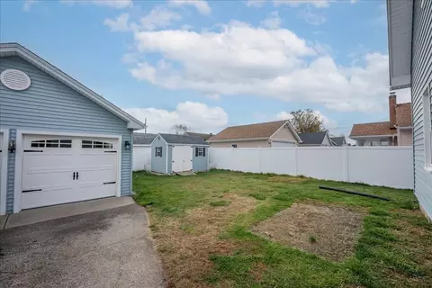11 Mary St, Springfield, MA 01118 photo 38