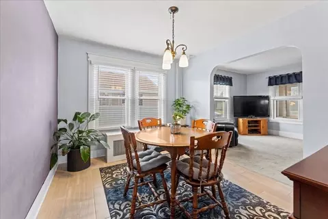 11 Mary St, Springfield, MA 01118 photo 14