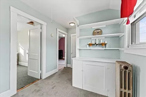 11 Mary St, Springfield, MA 01118 photo 28
