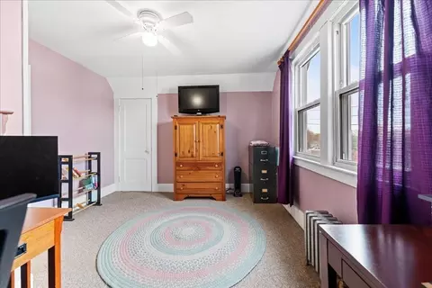 11 Mary St, Springfield, MA 01118 photo 24