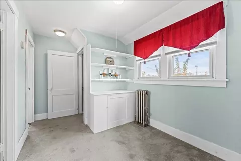11 Mary St, Springfield, MA 01118 photo 29