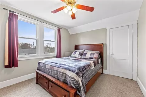 11 Mary St, Springfield, MA 01118 photo 23