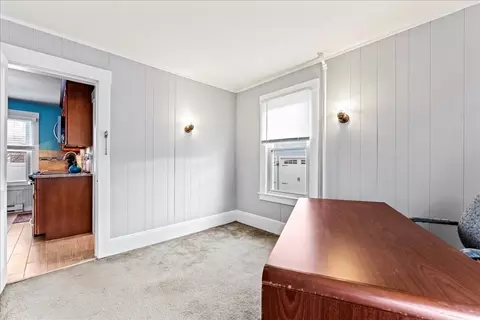 11 Mary St, Springfield, MA 01118 photo 18