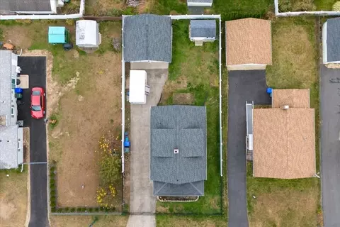11 Mary St, Springfield, MA 01118 photo 39