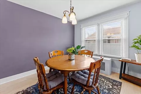 11 Mary St, Springfield, MA 01118 photo 13