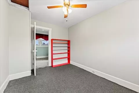 11 Mary St, Springfield, MA 01118 photo 33