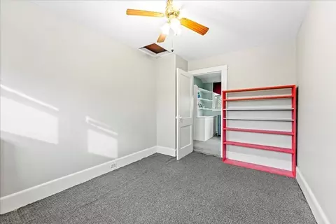 11 Mary St, Springfield, MA 01118 photo 32