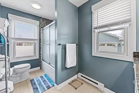 11 Mary St, Springfield, MA 01118 photo 11