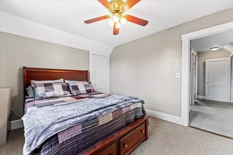 11 Mary St, Springfield, MA 01118 photo 25