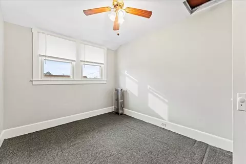 11 Mary St, Springfield, MA 01118 photo 30