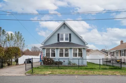11 Mary St, Springfield, MA 01118 photo 40