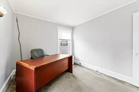 11 Mary St, Springfield, MA 01118 photo 17