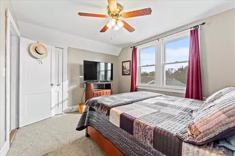 11 Mary St, Springfield, MA 01118 photo 26