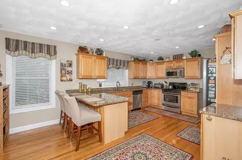7 Bateman Ct #7, Wakefield, MA 01880 photo 10