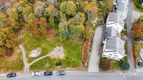7 Bateman Ct #7, Wakefield, MA 01880 photo 40
