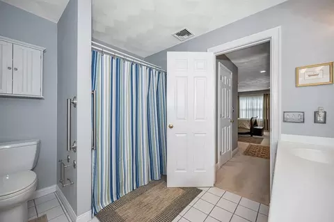 7 Bateman Ct #7, Wakefield, MA 01880 photo 21