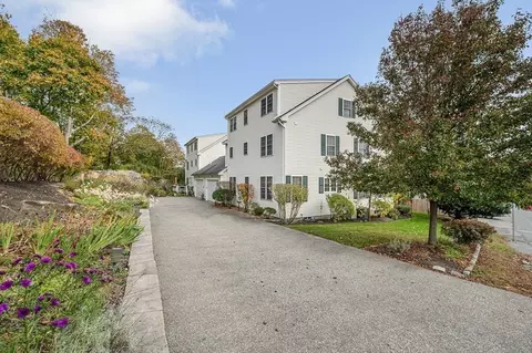 7 Bateman Ct #7, Wakefield, MA 01880 photo 3