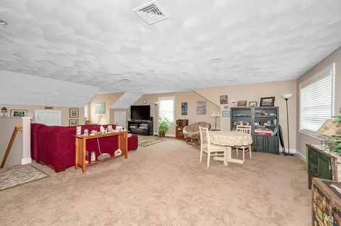 7 Bateman Ct #7, Wakefield, MA 01880 photo 31