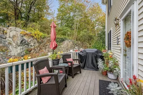 7 Bateman Ct #7, Wakefield, MA 01880 photo 37