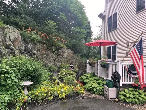 7 Bateman Ct #7, Wakefield, MA 01880 photo 38