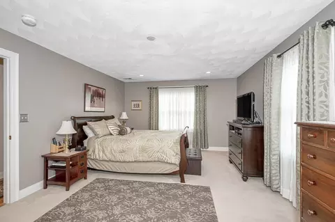 7 Bateman Ct #7, Wakefield, MA 01880 photo 19