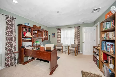 7 Bateman Ct #7, Wakefield, MA 01880 photo 26