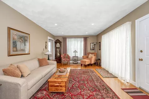 7 Bateman Ct #7, Wakefield, MA 01880 photo 14