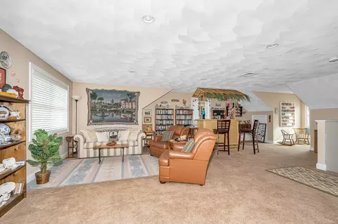 7 Bateman Ct #7, Wakefield, MA 01880 photo 32