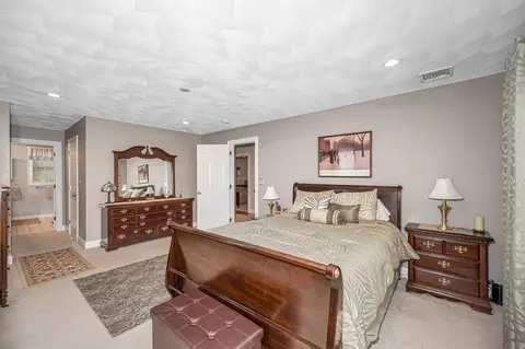 7 Bateman Ct #7, Wakefield, MA 01880 photo 18