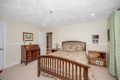 7 Bateman Ct #7, Wakefield, MA 01880 photo 24