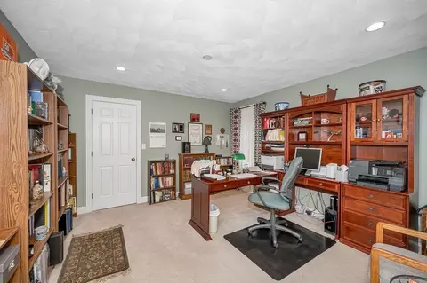 7 Bateman Ct #7, Wakefield, MA 01880 photo 28