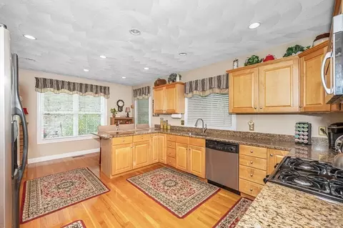 7 Bateman Ct #7, Wakefield, MA 01880 photo 6