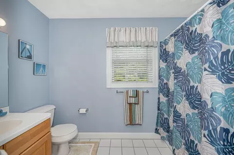 7 Bateman Ct #7, Wakefield, MA 01880 photo 30