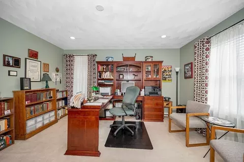 7 Bateman Ct #7, Wakefield, MA 01880 photo 27