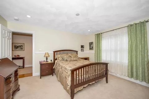 7 Bateman Ct #7, Wakefield, MA 01880 photo 23