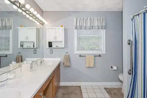 7 Bateman Ct #7, Wakefield, MA 01880 photo 22