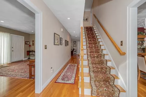 7 Bateman Ct #7, Wakefield, MA 01880 photo 17