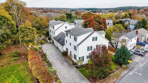 7 Bateman Ct #7, Wakefield, MA 01880 photo 4